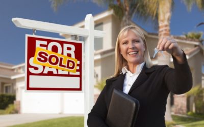 6 Surefire Ways To Get Your House Sold