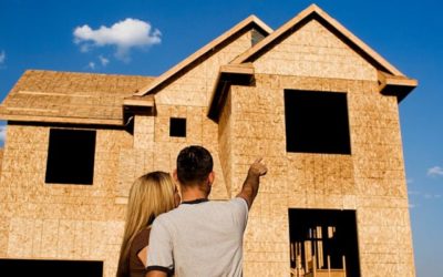 New Construction: Should You Go Builder Grade Or Upgrade?