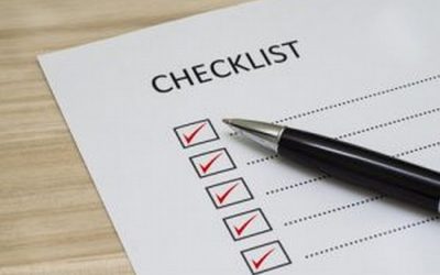 Home Buying Checklist: What Else Does ‘Location’ Mean?