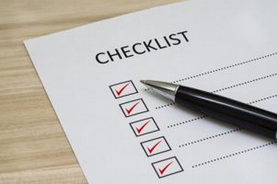 Home Buying Checklist: What Else Does ‘Location’ Mean?