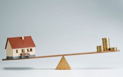 Emerging Trends Threaten Housing