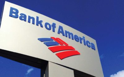 Bank of America introduces digital mortgage product